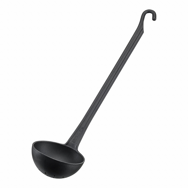 Paderno(ѥǥ) PAץ饹 졼ɥ 250cc 12967-10(BPA1702)