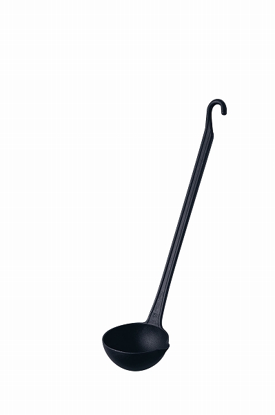 Paderno(ѥǥ) PAץ饹 졼ɥ 70cc /硼ȥϥɥ 12969-06(BPA1801)