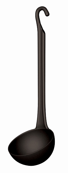 Paderno(ѥǥ) PAץ饹 졼ɥ 250cc 硼ȥϥɥ 12969-10(BPA1802)