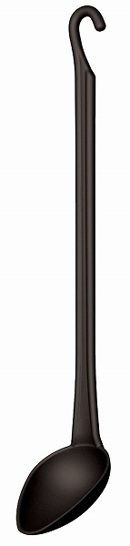 Paderno(ѥǥ) PAץ饹 ƥ졼ɥ 12982-38(BPA1901)