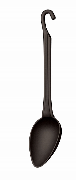 Paderno(ѥǥ) PAץ饹 ס졼ɥ 12986-01(BPA2101)