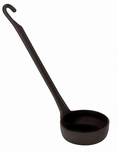 Paderno(ѥǥ) PAץ饹 ԥ졼ɥ 220cc 12968-10(BPA2201)