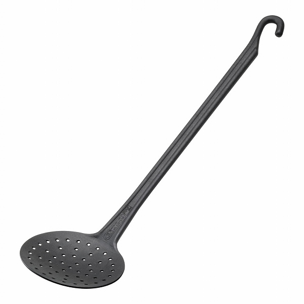Paderno(ѥǥ) PAץ饹 ޡ 10cm 12971-10(BPA2301)