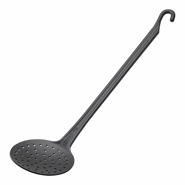 Paderno(ѥǥ) PAץ饹 ޡ 12cm 12971-12(BPA2302)
