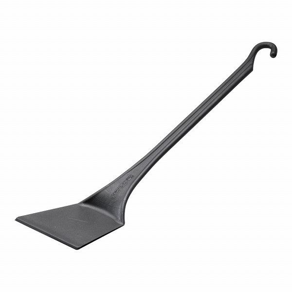 Paderno(ѥǥ) PAץ饹 ʡ 10cm 12972-10(BPA2401)