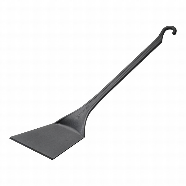 Paderno(ѥǥ) PAץ饹 ʡ 12cm 12972-12(BPA2402)