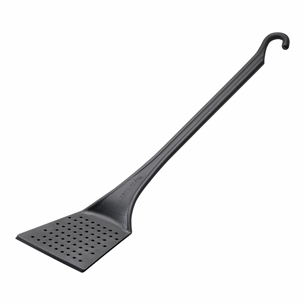 Paderno(ѥǥ) PAץ饹 ʡ 10cm 12973-10(BPA2501)