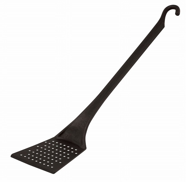 Paderno(ѥǥ) PAץ饹 ʡ 12cm 12973-12(BPA2502)