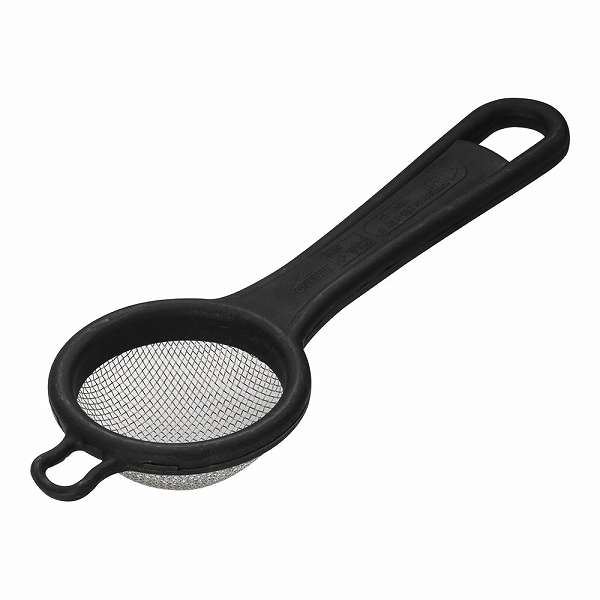 Paderno(ѥǥ) PAץ饹 ץȥ졼ʡ 7cm 12941-07(BPA2701)