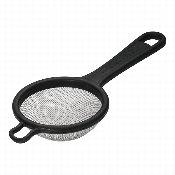 Paderno(ѥǥ) PAץ饹 ץȥ졼ʡ 10cm 12941-10(BPA2702)