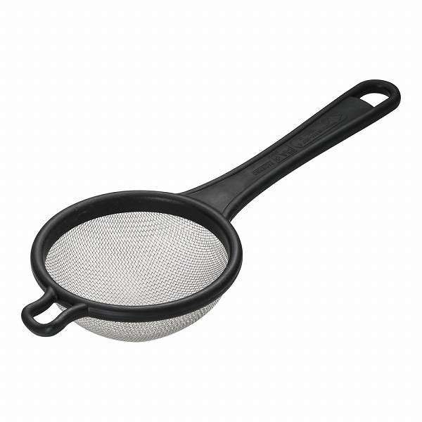 Paderno(ѥǥ) PAץ饹 ץȥ졼ʡ 12cm 12941-12(BPA2703)