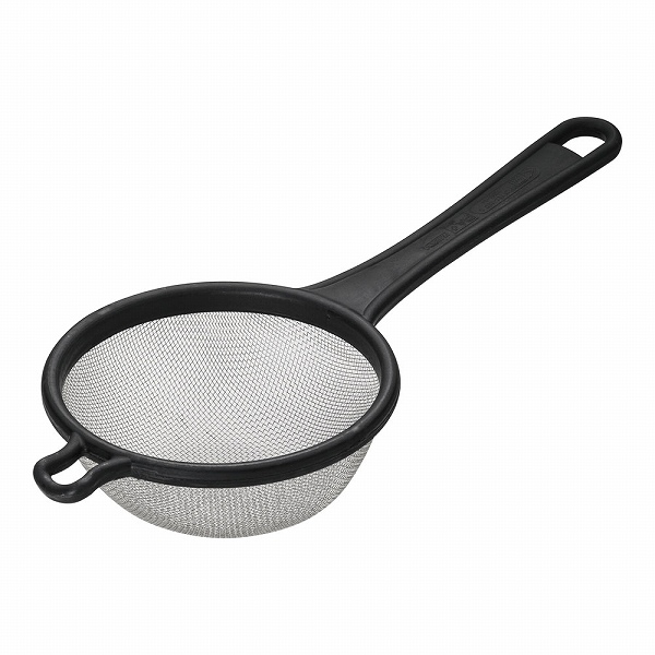 Paderno(ѥǥ) PAץ饹 ץȥ졼ʡ 14cm 12941-14(BPA2704)