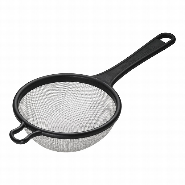 Paderno(ѥǥ) PAץ饹 ץȥ졼ʡ 16cm 12941-16(BPA2705)