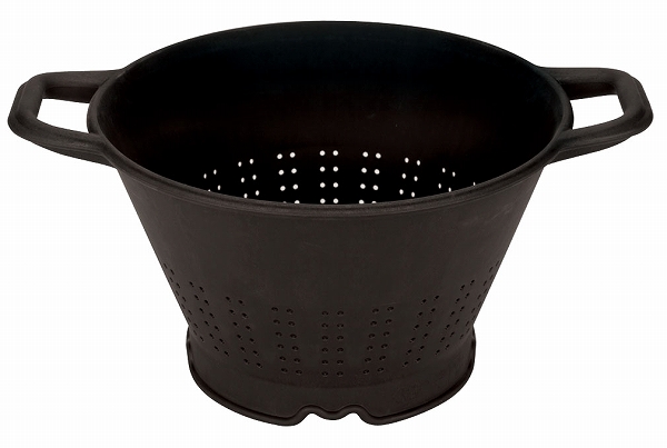 Paderno(ѥǥ) PAץ饹  32cm 12950-32(BPA2901)