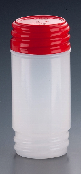 ơ֥륯ե(Tablecraft) ȥޥ ¸ƴ å 950cc N32SM(BPA3102)