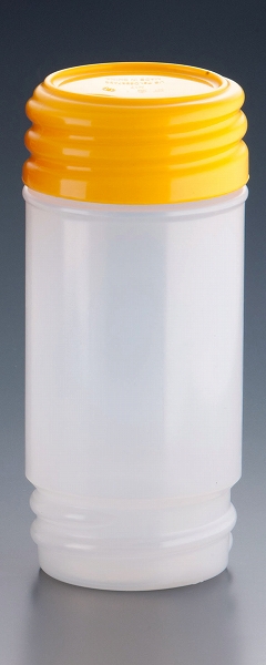 ơ֥륯ե(Tablecraft) ȥޥ ¸ƴ  950cc N32SM(BPA3103)