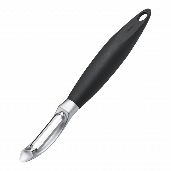 Cuisipro(ץ) Ʒԡ顼 74-7065(BPC3301)