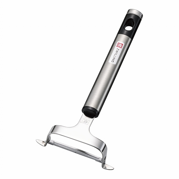 Zwilling J.A.Henckels(ĥ) ĥ󥭥奤 եƥ󥰥ԡ顼 39750-000(BPC4401)