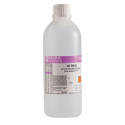 ϥ pHɸ pH10.01 HI7010L(BPC5301)