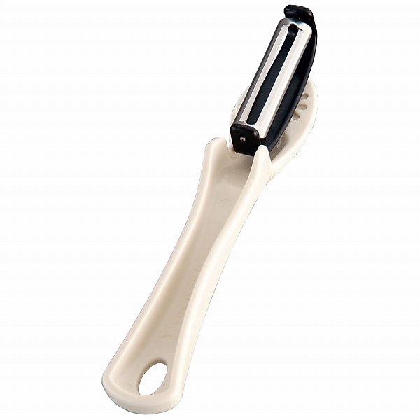 ¼ Ƥ褳ԡ顼 ATY-681(BPC6901)