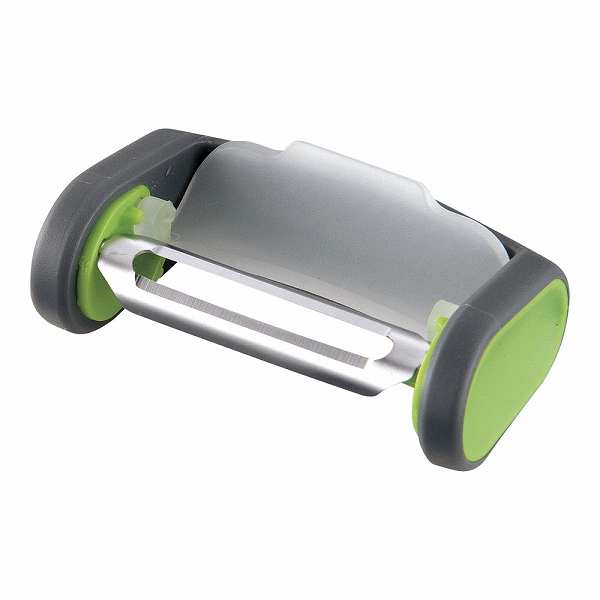 ץå ԥԡ顼 GT-3367(BPC7401)