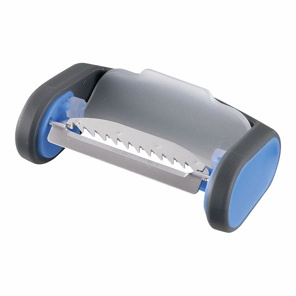 ץå ꥢԥԡ顼 GT-3368(BPC7501)