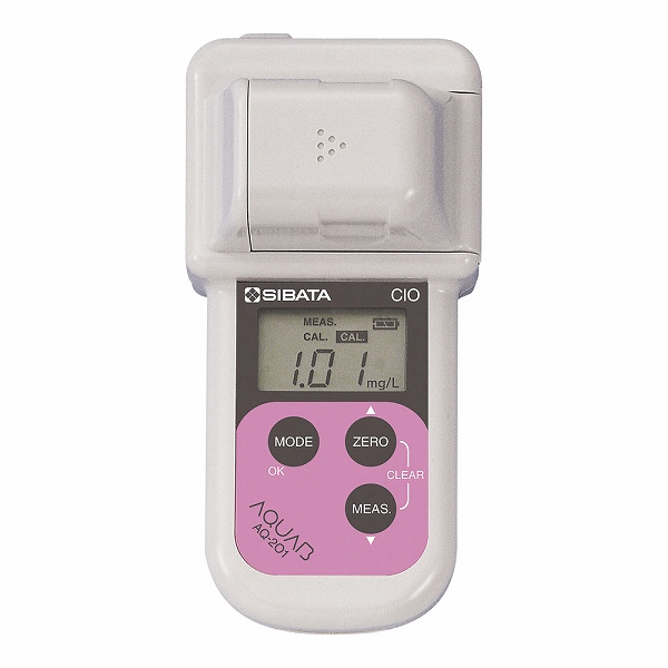 Sibata  ϥǥ α AQ-201(BPC8101)