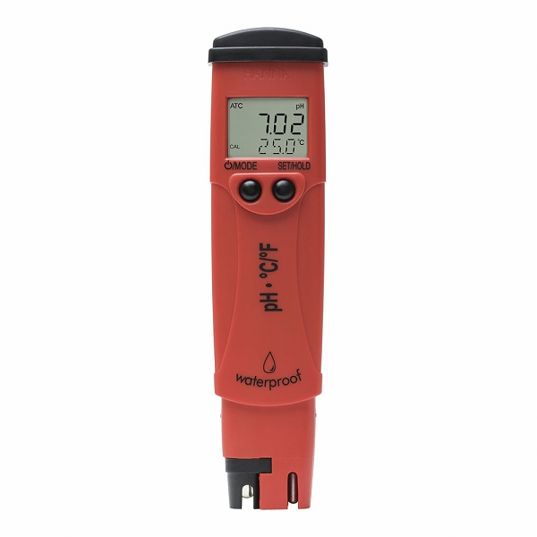 ϥ ǥpH/ƥ pHep5 HI98128N(BPC8401)