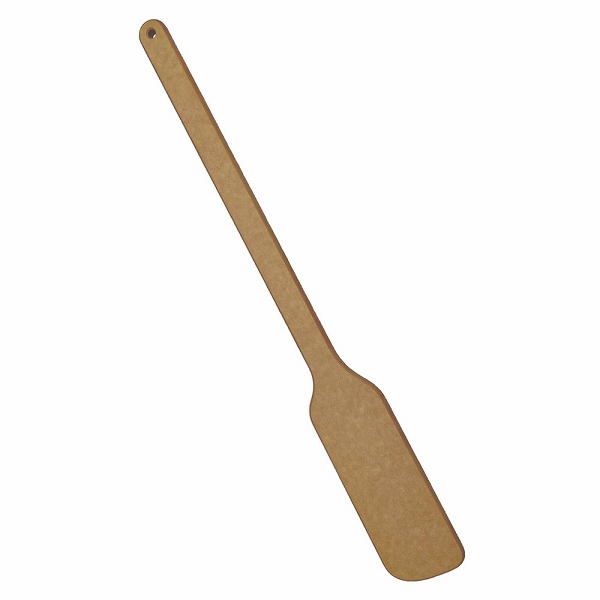 SAGE() å ݥåȥƥ󥰥ѥɥ 915mm PS-1236(BPD0104)