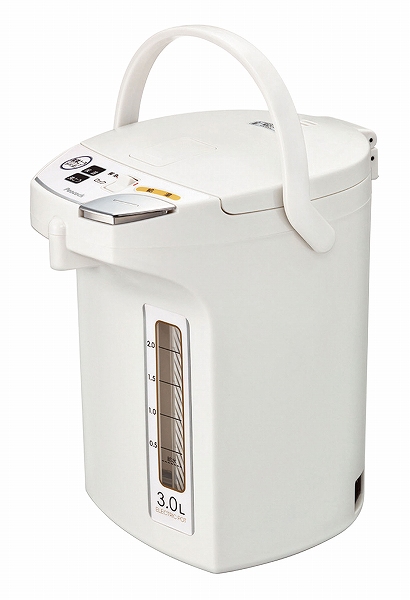 ԡå ưݥå ۥ磻 2.2L WMJ-22(BPTH201)