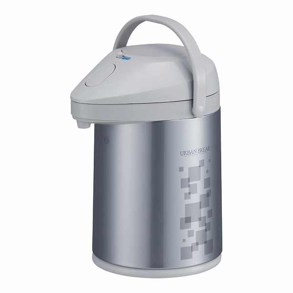 ԡå ݥå Х 3L MPP-30-ZA(BPTJ102)