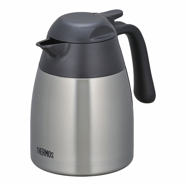 ⥹(THERMOS) Ǯƥ쥹ݥå 1L THZ-1000(BSA6302)
