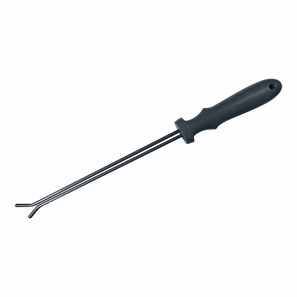 ȥåץץ ʤ 360mm TG-1405(BSB0601)