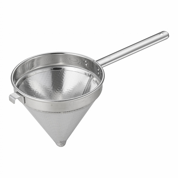  YUKIWA 18-8 ׹ 18cm BSC05018