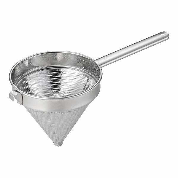  YUKIWA 18-8 ׹ 21cm BSC05021