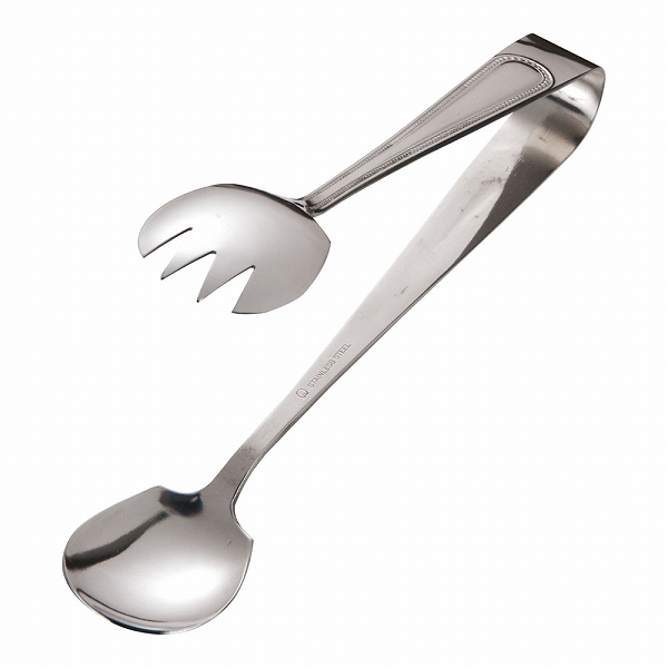 18-0 ӥȥ  ꥾ BSC24003