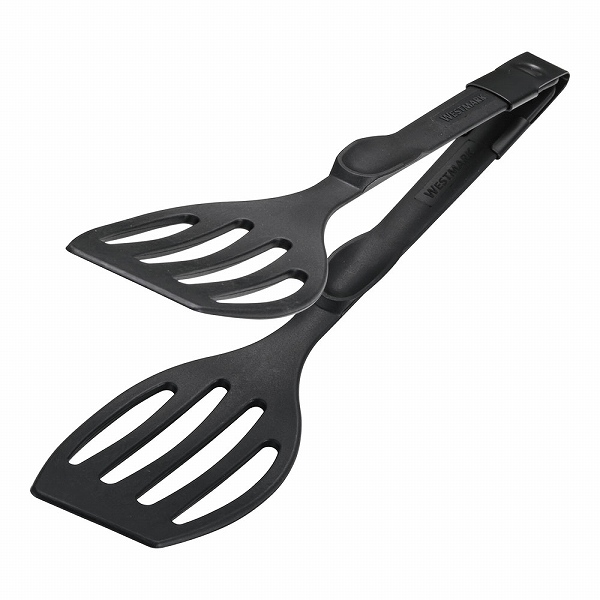 Westmark ӥȥ 290mm ʥ 2100(BSC34)