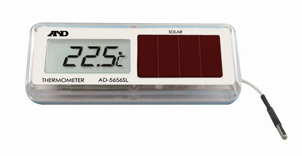 AD(ɡǥ) 顼 ȹ߷ٷ AD-5656SL(BSC6701)