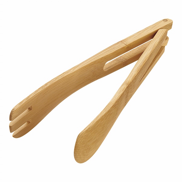 ݽ(Marujyu) ú Сȥ 21cm BSC6801