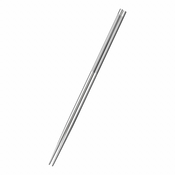 Ȥ 39cm 18-8ƥ쥹 BSI0939