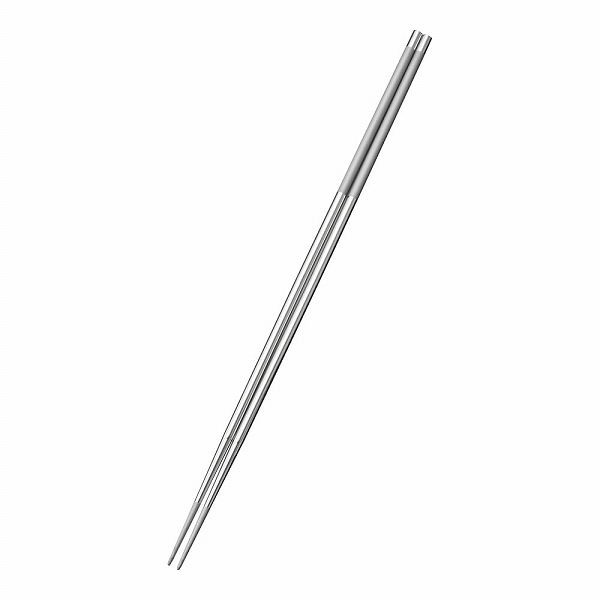 Ȥ 45cm 18-8ƥ쥹 BSI0945