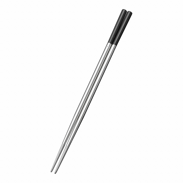 ץպȤ 30cm 18-8ƥ쥹 BSI10
