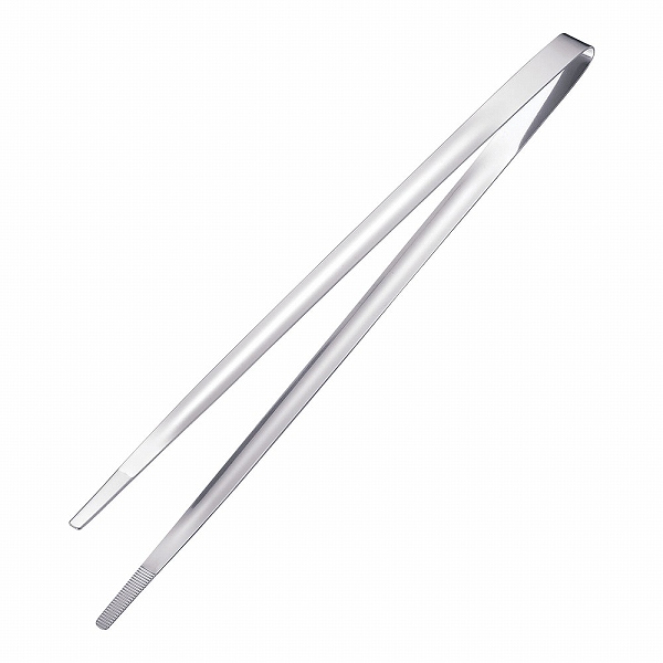 ƥ쥹Ȥȥ 275mm BSI2301