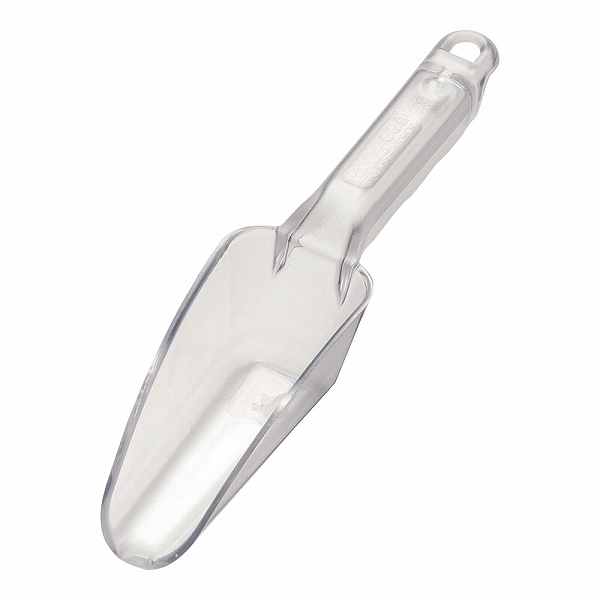 CAMBRO(֥) ݥꥫܥͥ  SCP6CW(BSK04006)