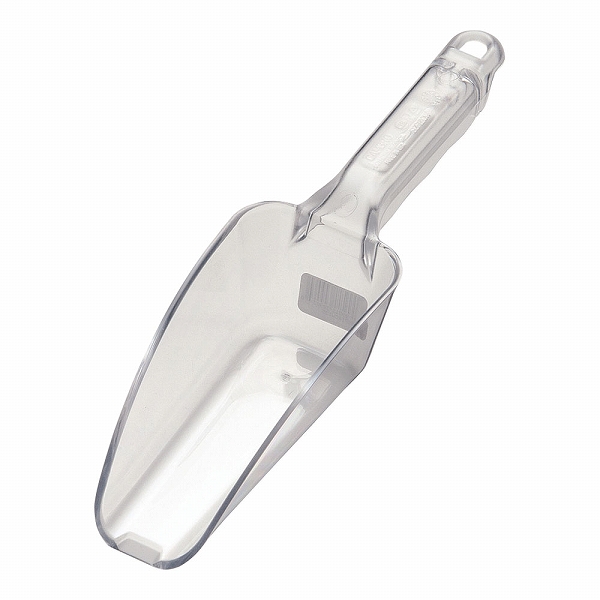 CAMBRO(֥) ݥꥫܥͥ  SCP12CW(BSK04012)