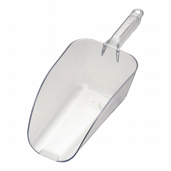 CAMBRO(֥) ݥꥫܥͥ  SCP64CW(BSK04064)