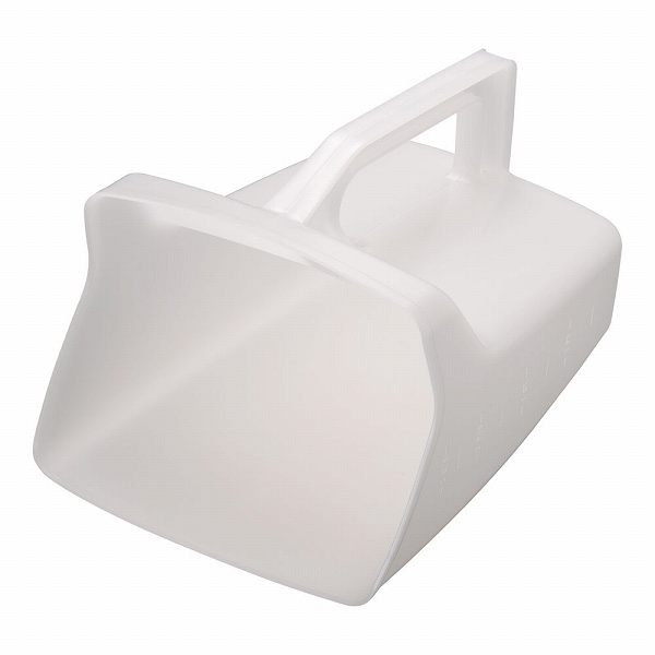 Сᥤ(Rubbermaid) ǽ ݥꥨ 2885(BSK05)