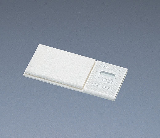 ˥(Tanita) ݥå֥륹 ϥǥߥ 100g No.1476(BSK21)