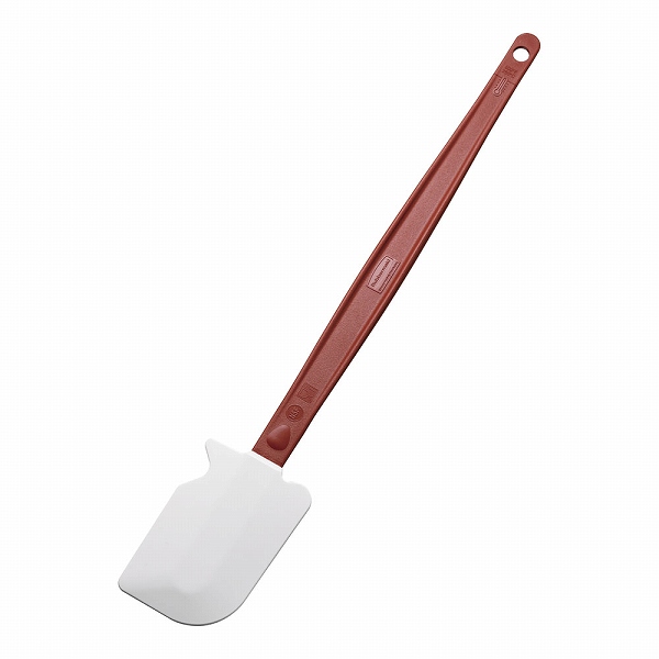 Сᥤ(Rubbermaid) Ǯ쥤ѡ å L 1964(BSK34001)