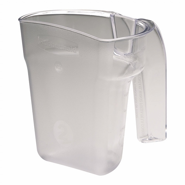 Сᥤ(Rubbermaid) եƥʬ 500mL 9G51(BSK8001)